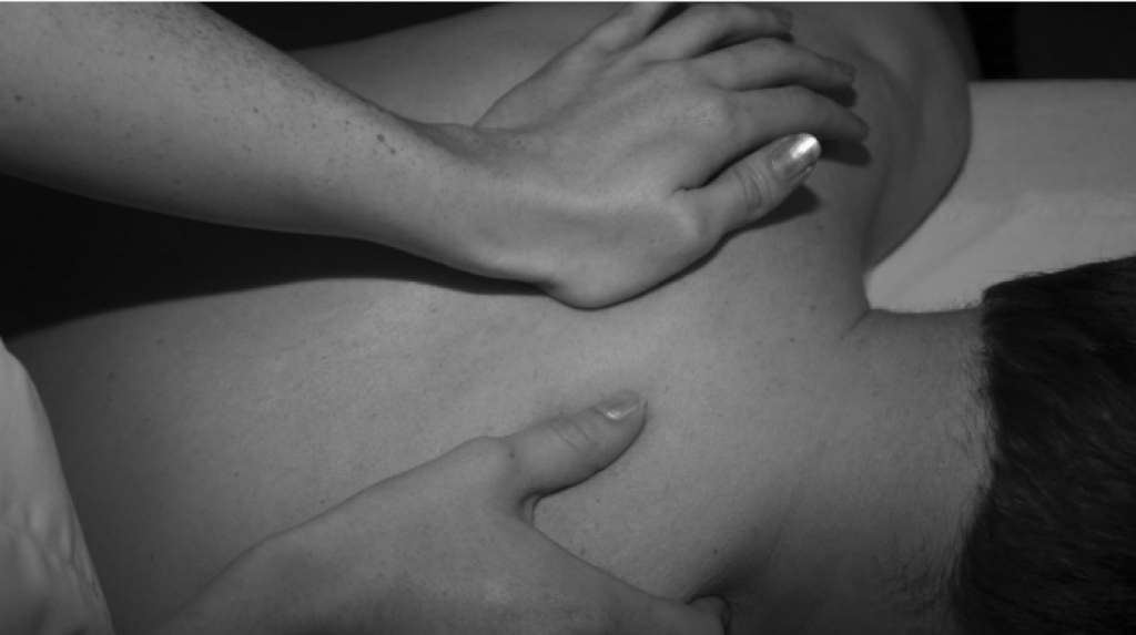 Порно 2 орыс пен құл