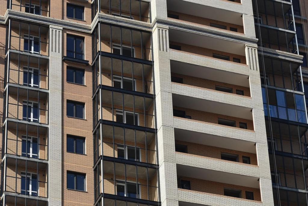 Более 11 тысяч семей получают субсидии на аренду жилья в Казахстане