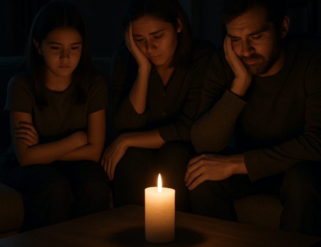 «Такого больше не будет»: в Темиртау власти обещают решить проблему частых отключений света