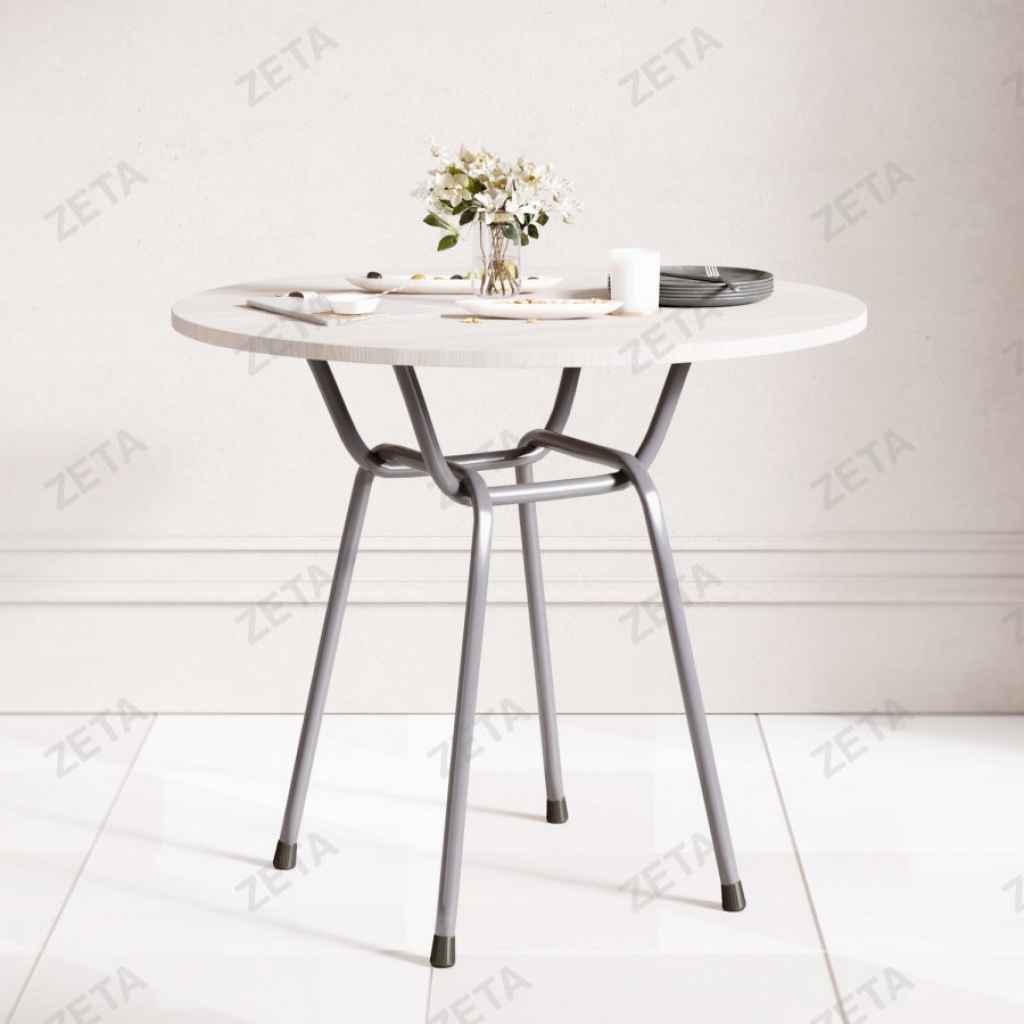 ZETA: ваш универсальный магазин стильной и индивидуальной мебели в Алматы