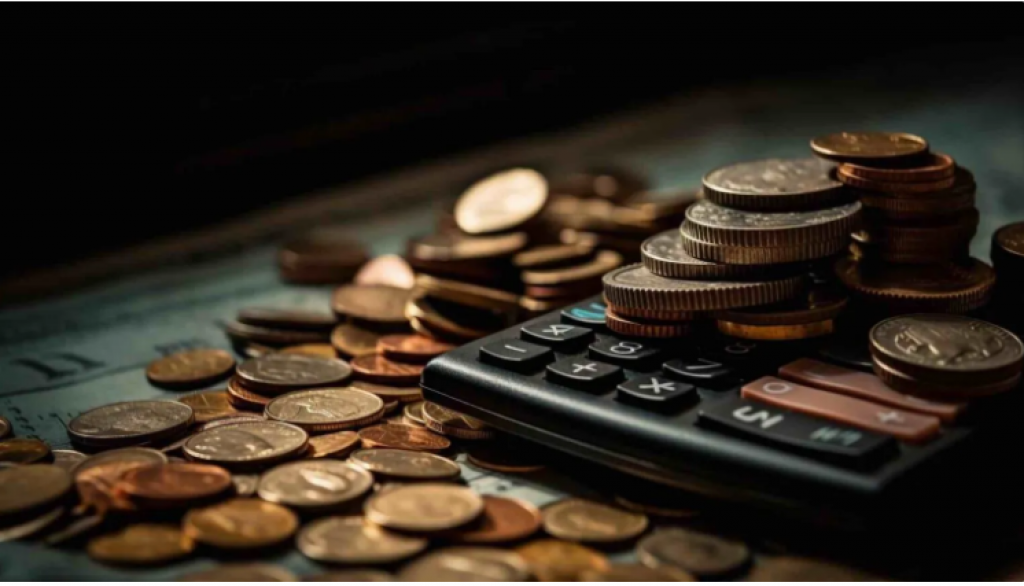 За январь 2025 года инфляция в Казахстане ускорилась до 8,9%