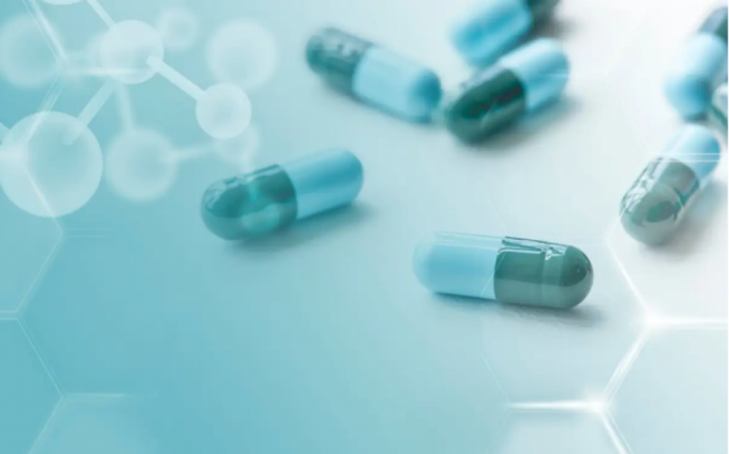 В Казахстане за 10 лет зарегистрированы всего два отечественных лекарства - ВАП