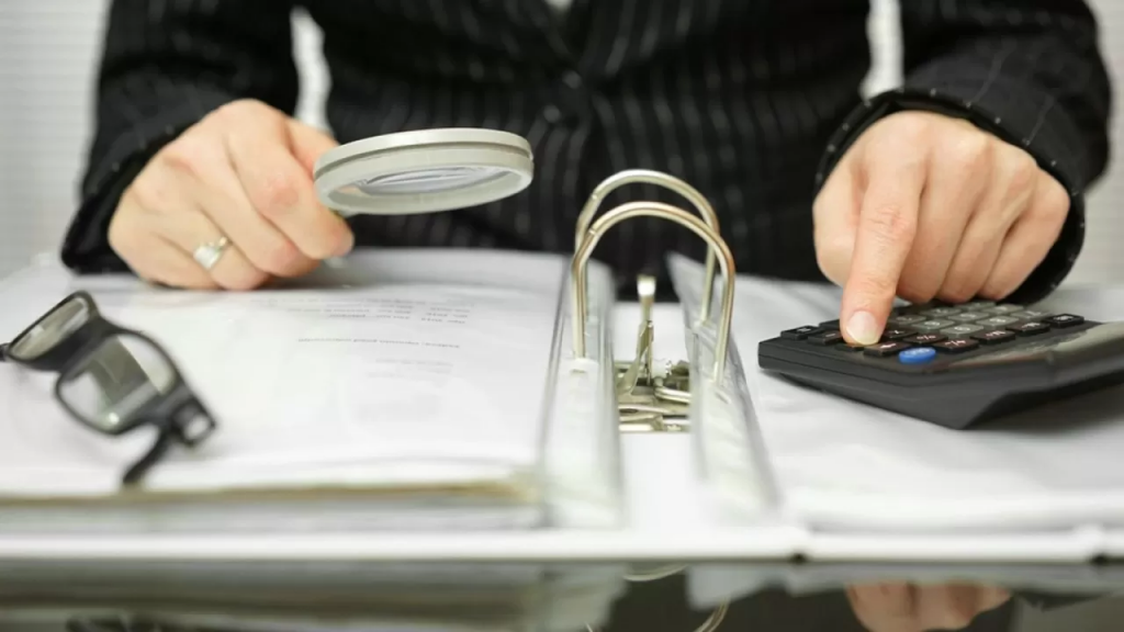 Изменились признаки подозрительных операций для финмониторинга в Казахстане