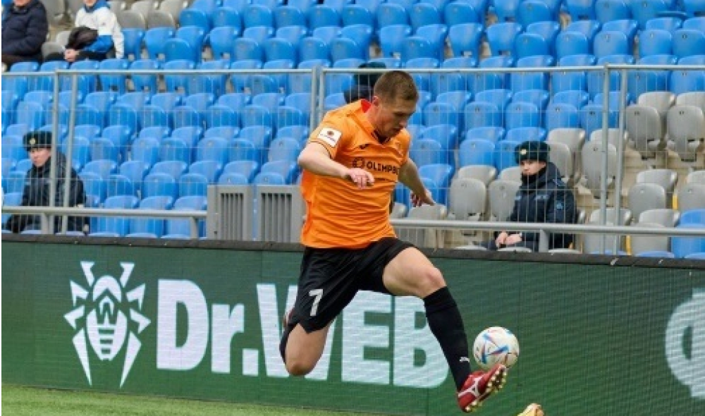 «Шахтер» официально объявил об уходе трех футболистов