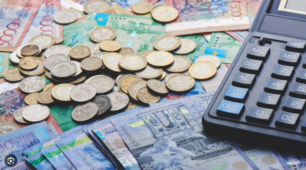 Пенсию военным и силовикам планируют рассчитывать по-новому в Казахстане