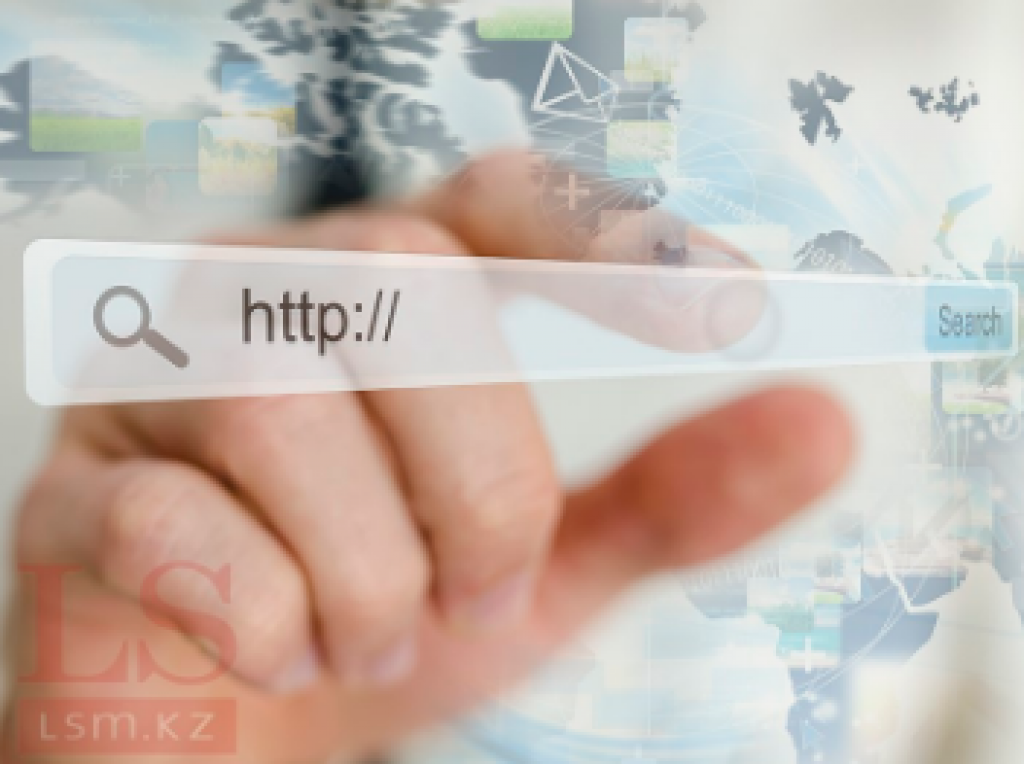 Блогерлер мен платформалар: Парламент онлайн жарнама туралы заң қабылдады