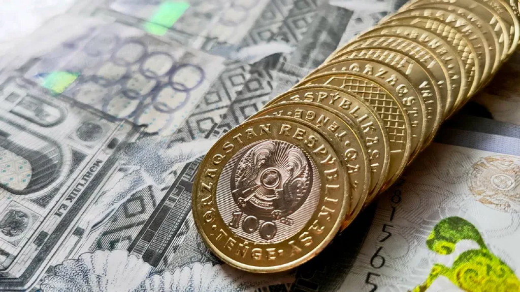 В Казахстане определили финагентства, которым бюджетные кредиты могут выделять без обеспечения