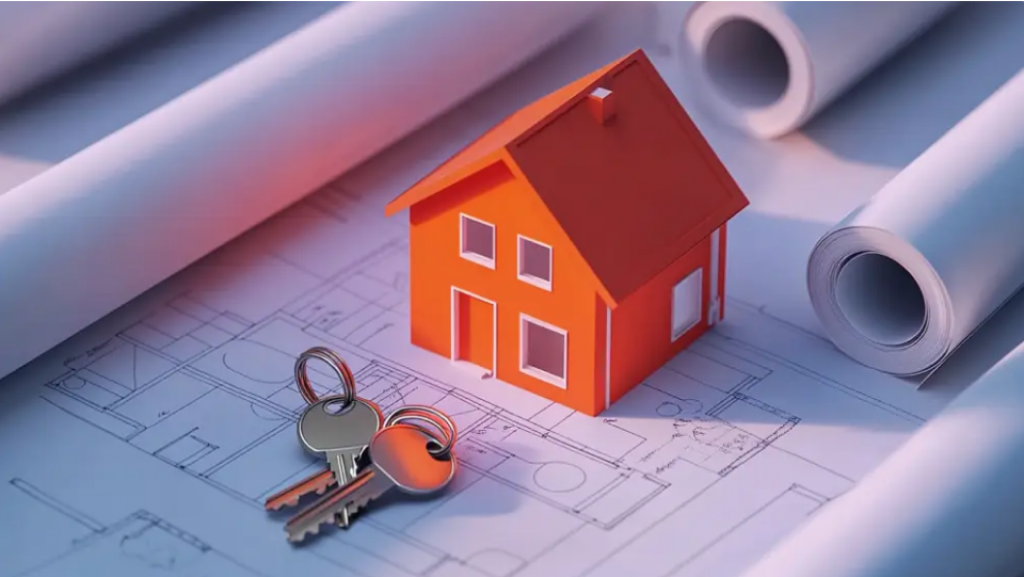 Новые ипотечные программы появятся в Казахстане