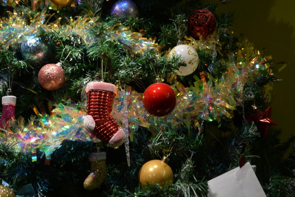 Спектакльдер мен концерттер: Қарағанды мен Теміртауда жаңа жыл қарсаңында қайда бару керек