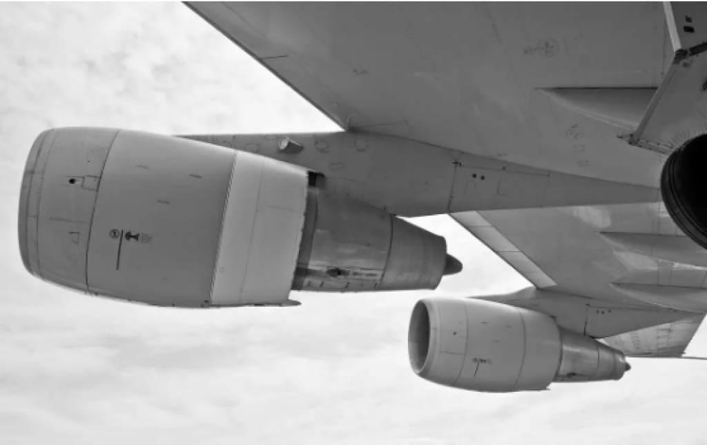 Переход на единый часовой пояс: изменения в системах продаж авиабилетов