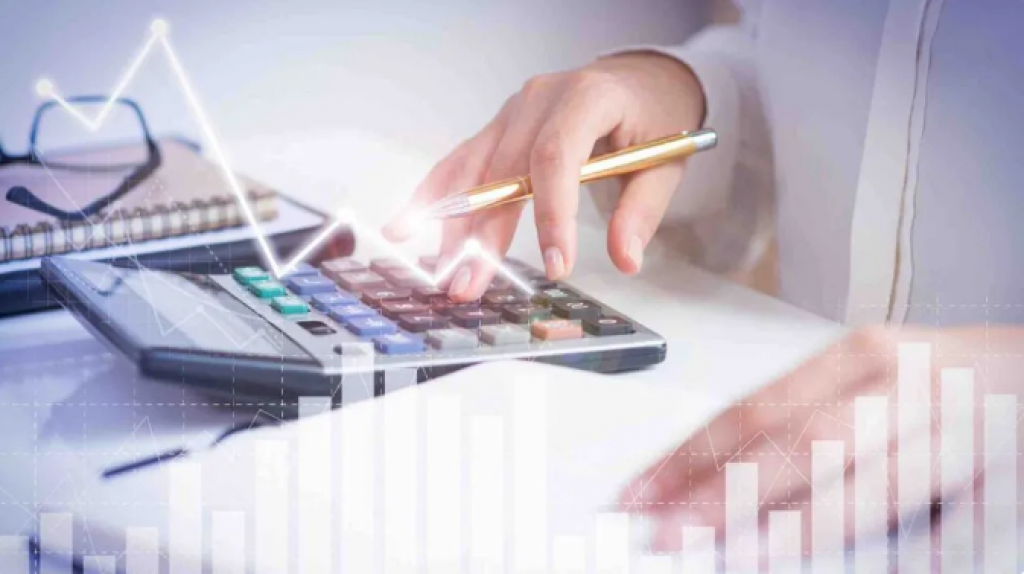 Пенсионные сбережения казахстанцев выросли на 4 трлн тенге