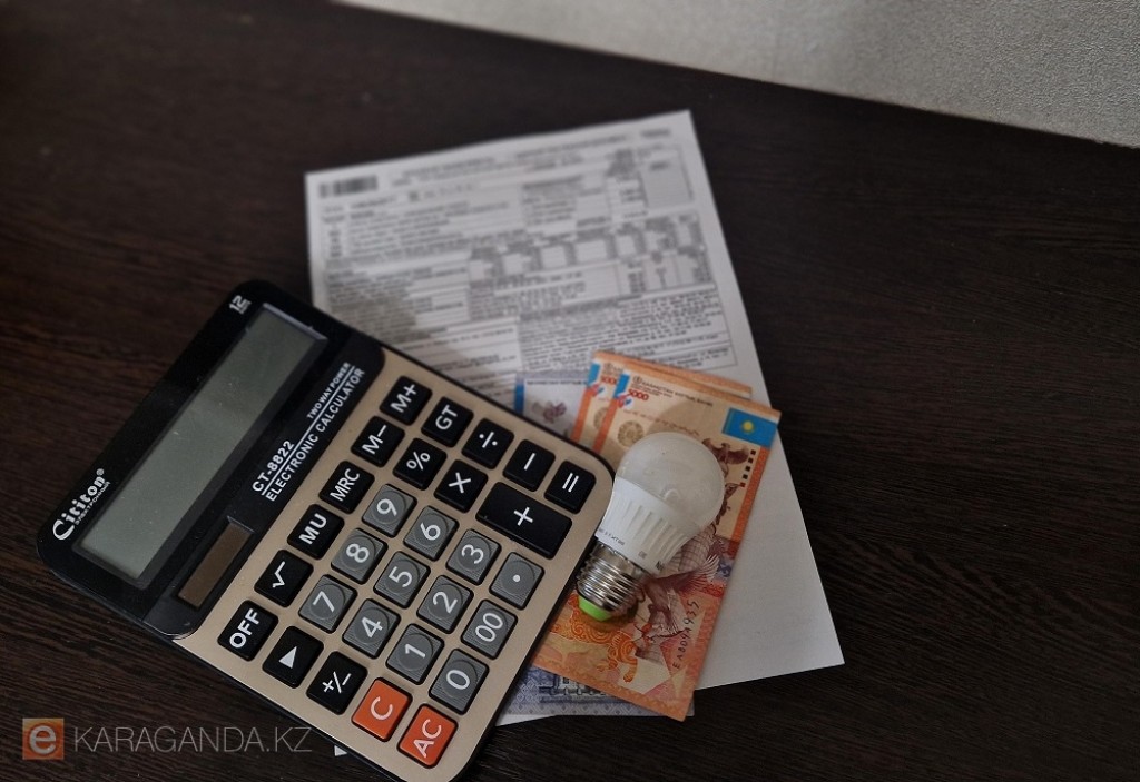 Рост тарифов или коммунальный коллапс? Перед каким выбором стоит Казахстан
