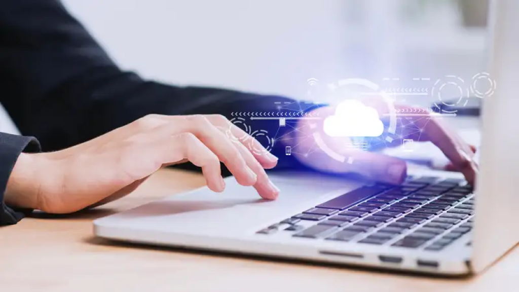 Новый стандарт вводят в Казахстане с 1 марта 2025 года