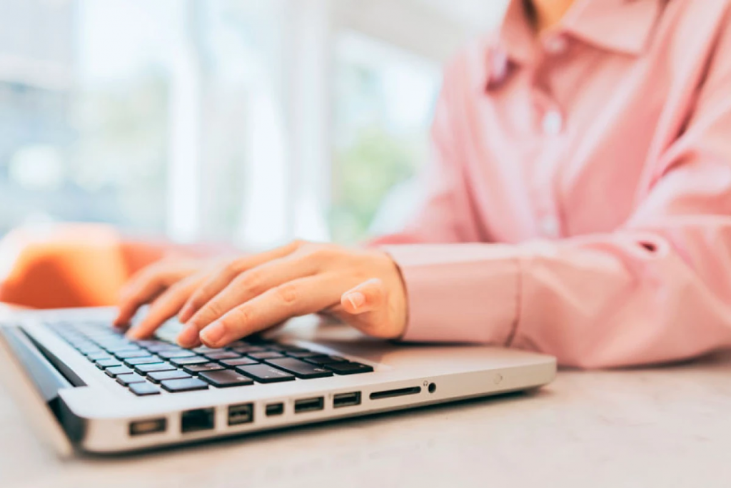 В Казахстане внедряют электронную регистрацию жилья