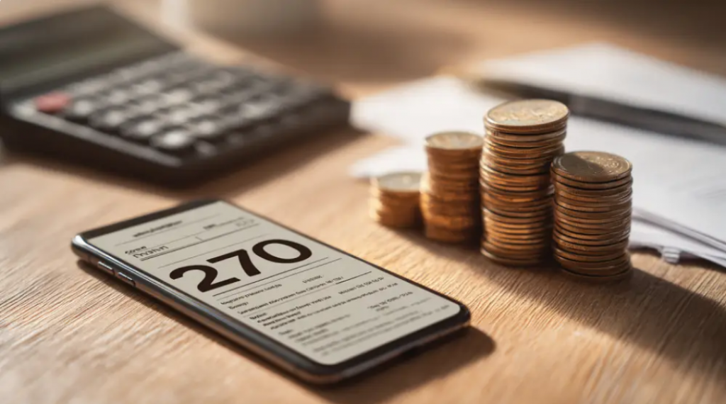 8 миллионов казахстанцев освободят от сдачи деклараций: кого это коснется