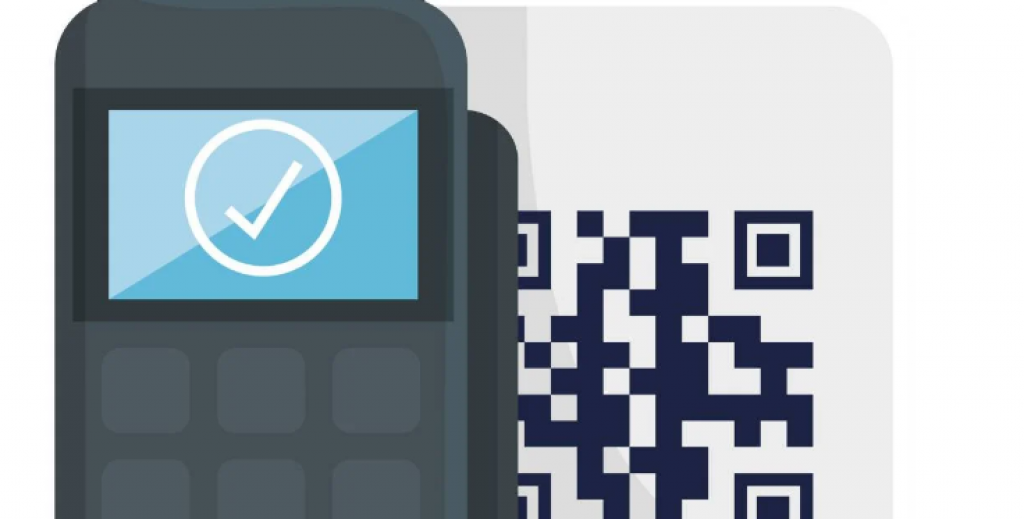 QR-платежи в Казахстане стали популярнее оплаты через POS-терминалы