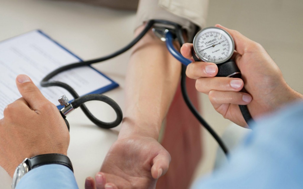 Врачи Областной клинической больницы проведут бесплатные консультации в Приозерске