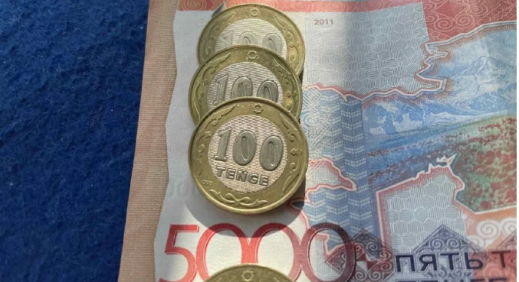 Скольким людям оказана адресная социальная помощь на 1 марта 2024 года