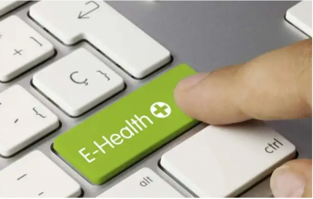 Цифровая идентификация пациентов уменьшает объем приписок — Минздрав РК