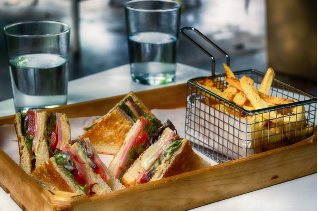 Қазақстанда нутрициологтардың кәсіби біліктілік стандарты бекітілді