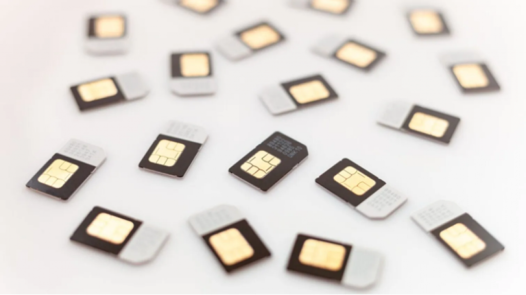 SIM-карты — только у операторов: в Казахстане предложили изменить правила продажи