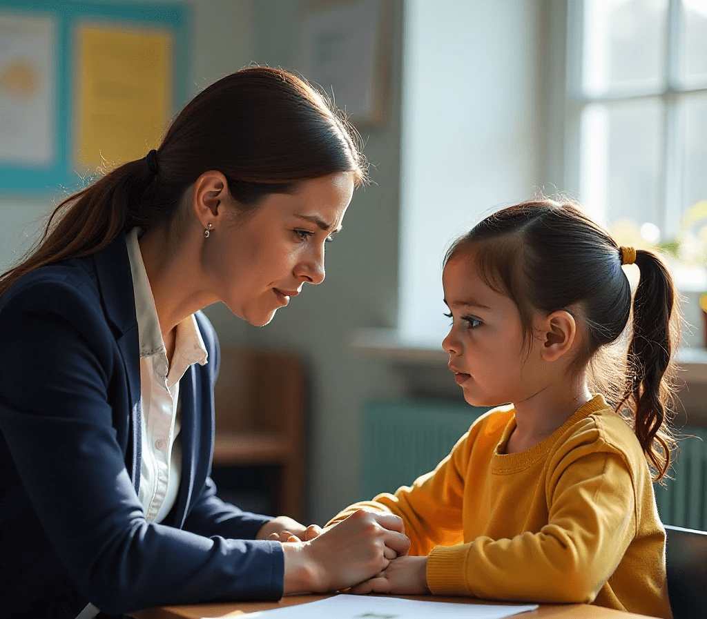 Жыныстық қатынас күйеуі әйел досы жеке