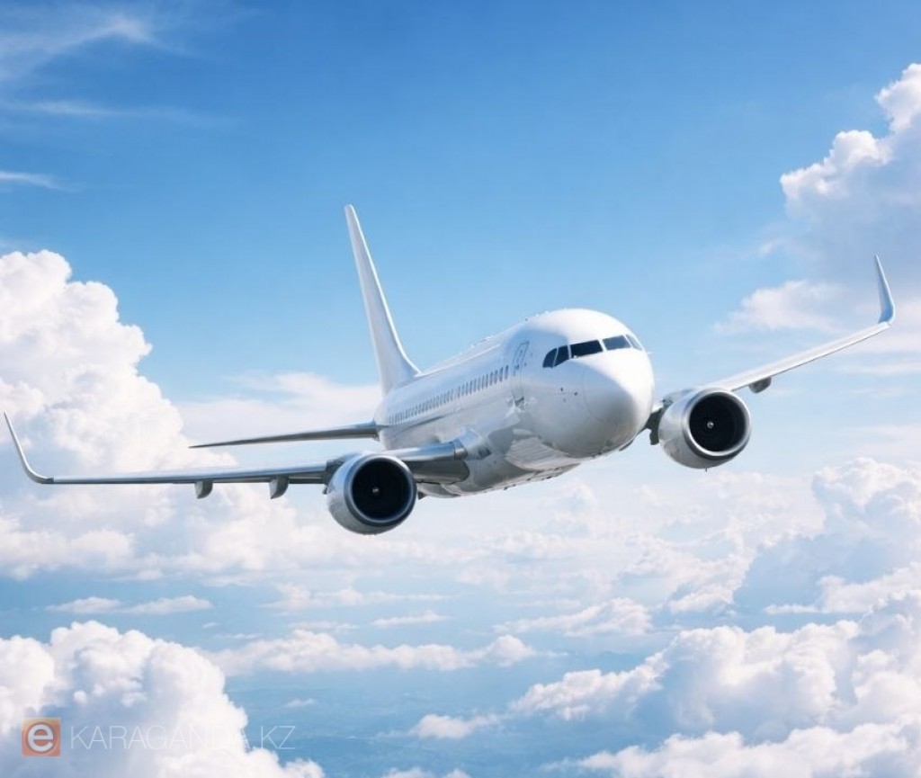 До 10 000 долларов: казахстанцам, отправляющимся в отпуск за границу, напомнили важное правило