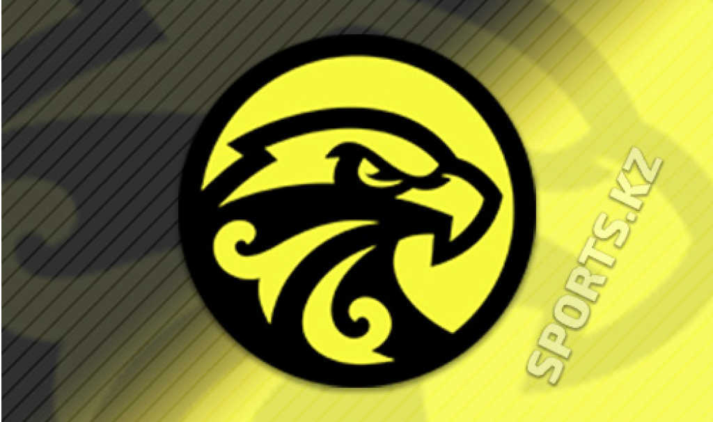 «Актобе» крупно проиграл «Сарыарке» в матче Кубка Казахстана
