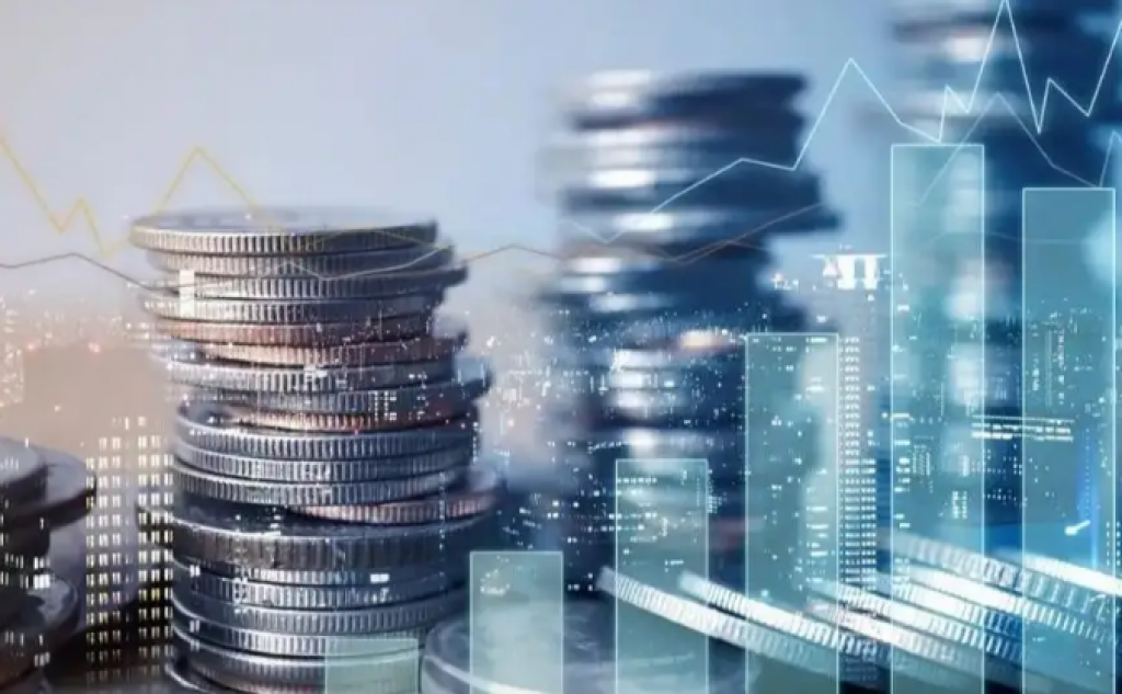 Законопроект об инвестиционных фондах разработан в Казахстане