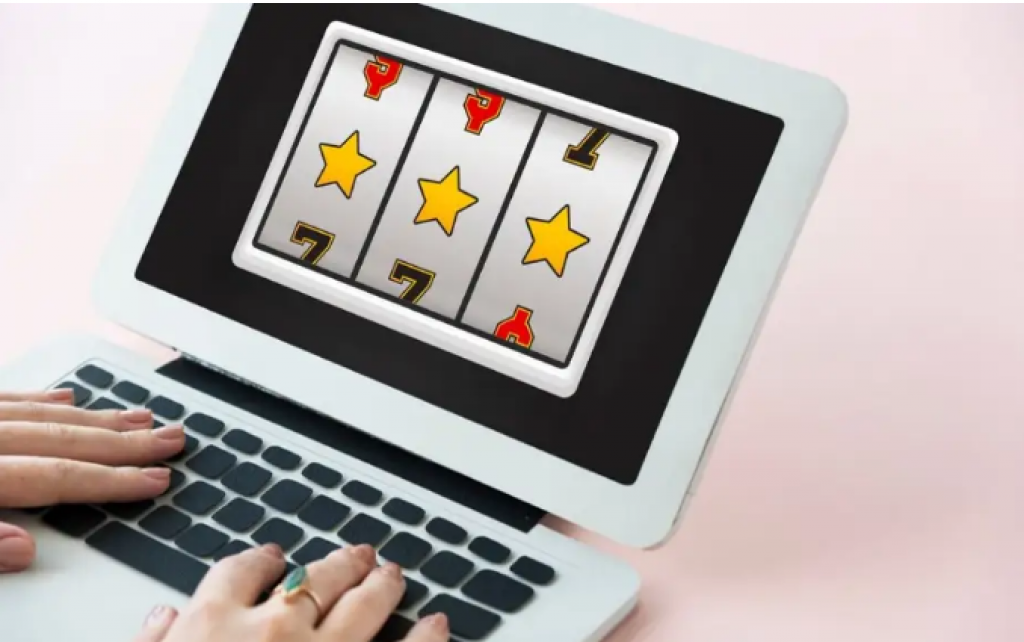 Реклама онлайн-казино: грозит ли блогерам уголовная ответственность