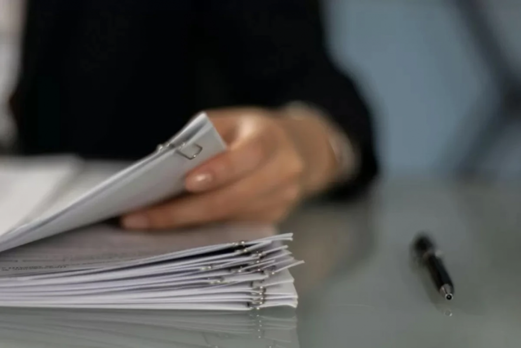 Каждый четвёртый казахстанец недоволен работой акиматов