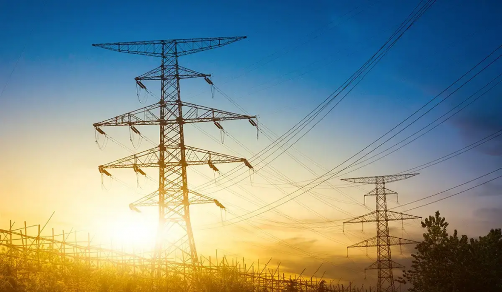 Қазақстан 2027 жылға қарай энергияға тәуелсіз болады, деп бекітеді Энергетика министрлігінде