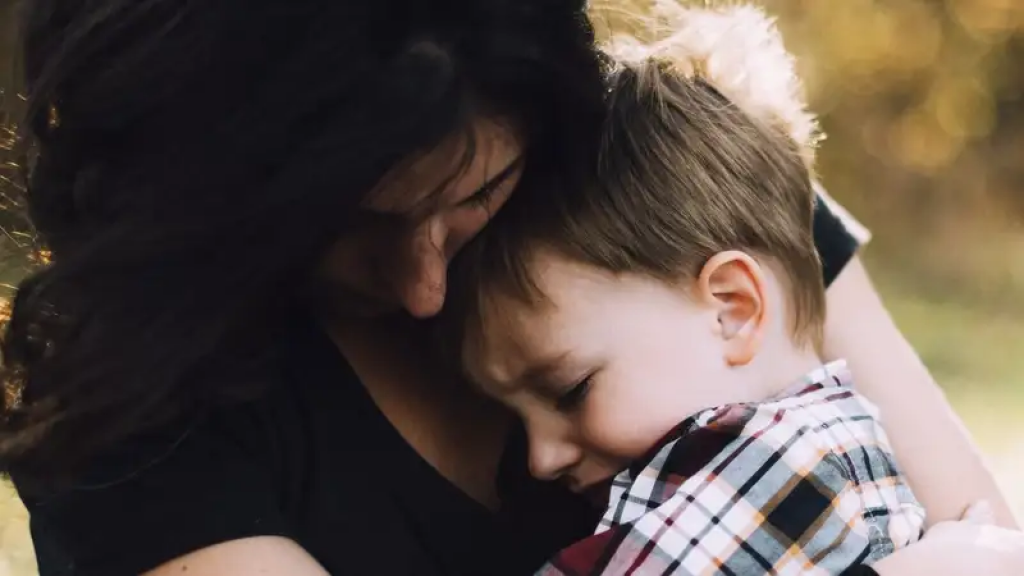 Казахстанец заявил о своей «смерти», чтобы не платить алименты