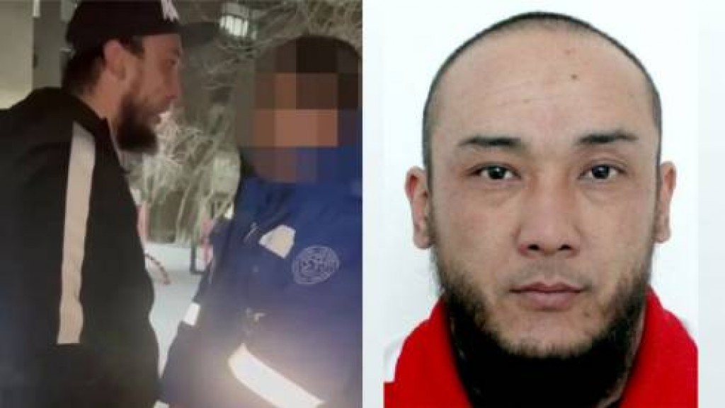 По делу об избиении водителя скорой в Караганде назначили повторную экспертизу