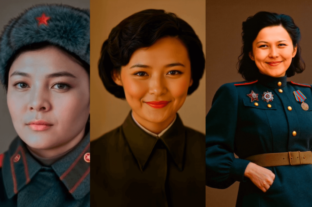 Жетілген орыс әйелінен минет