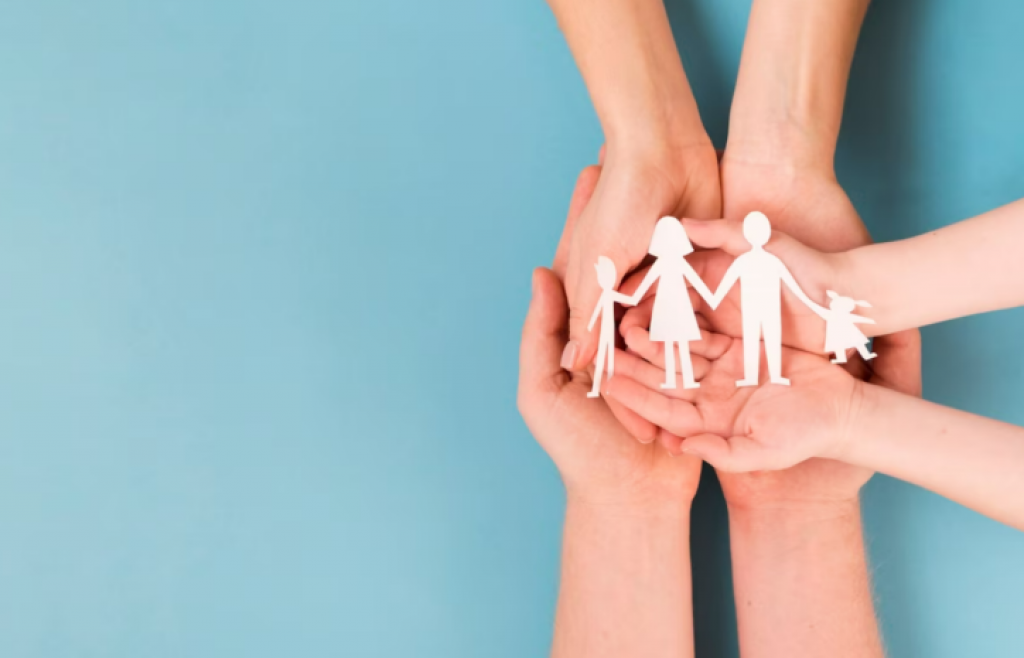 Қазақстандық блогерлер отбасылық құндылықтарды насихаттауға тартылады