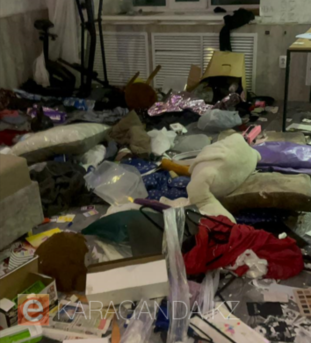 20 кідіріссіз порно арналар