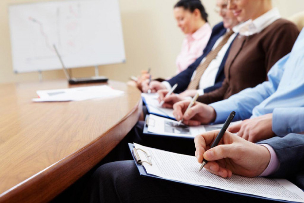 Бесплатно учить казахский и английский языки приглашают жителей Караганды