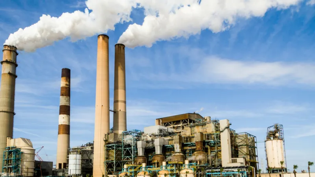 Строительство АЭС в Казахстане: МАГАТЭ окажет поддержку