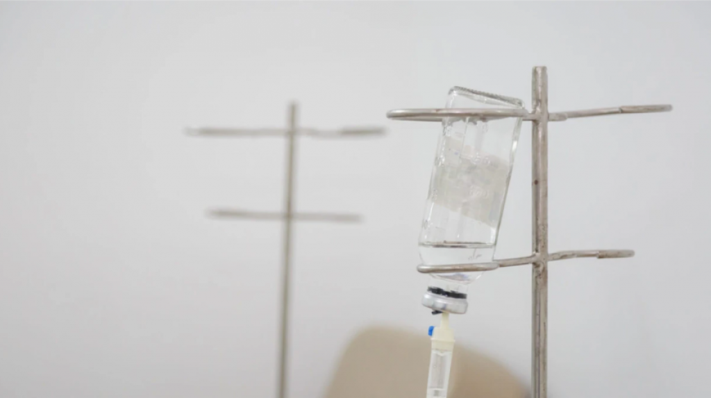 Без суда и проволочек: за некачественную медпомощь можно будет жаловаться напрямую в Комитет фармконтроля