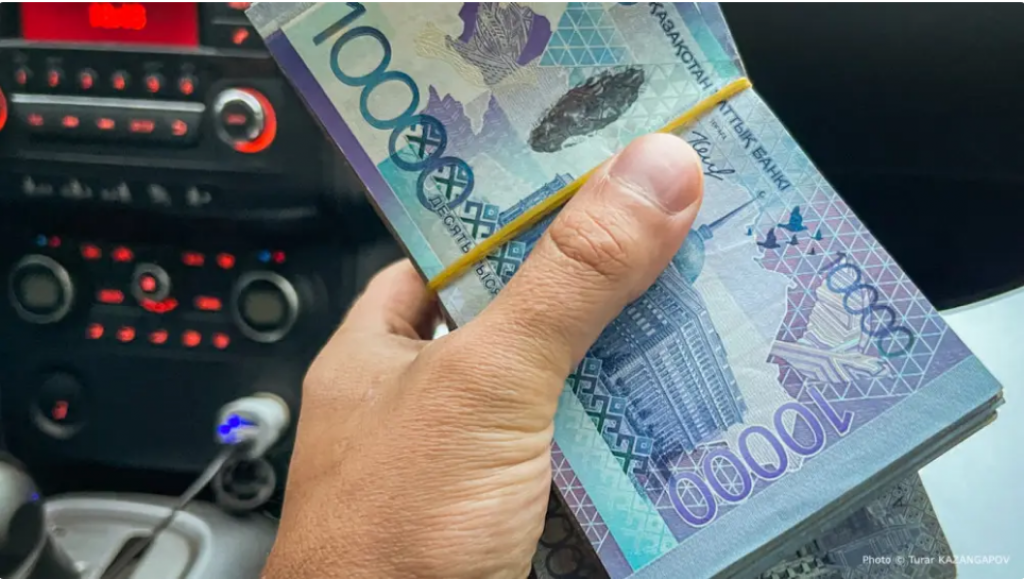 Смотреть порно онлайн бесплатно без регистрации