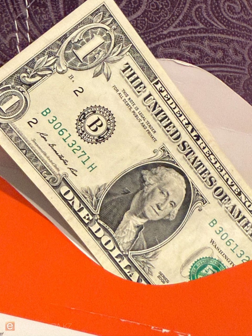 Сколько коррупционных правонарушений зарегистрировал КНБ РК в сентябре