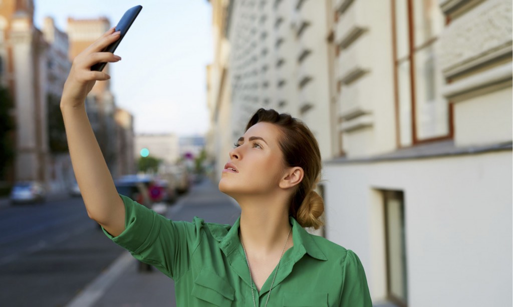 Казахстанцы могут взыскать моральный ущерб с оператора сотовой связи за некачественные услуги