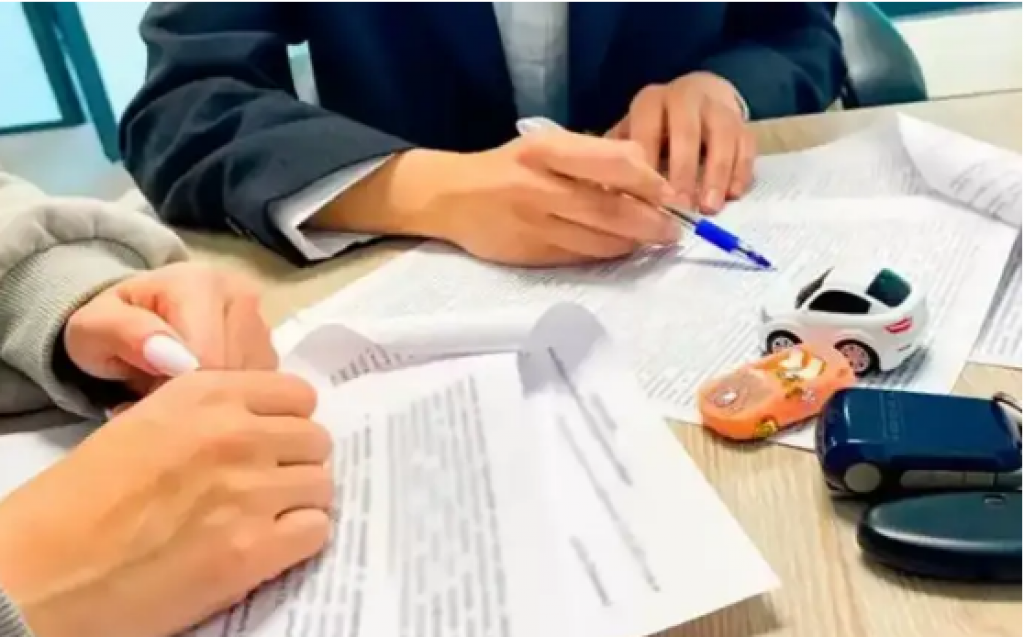 В Казахстане временно не работают спецЦОНЫ