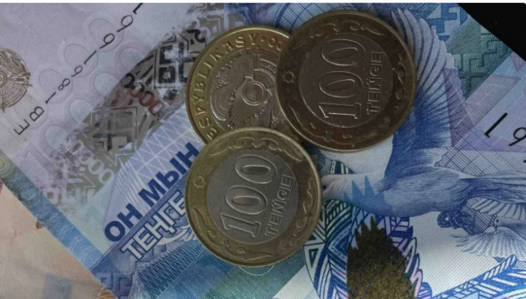 Сколько налогов заплатили блогеры