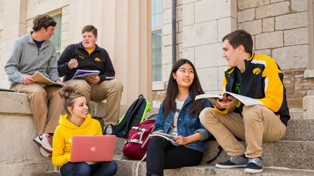 План трансформации колледжей разработают до 15 ноября