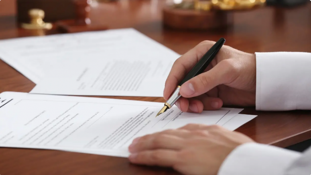 Карагандинский вуз выиграл суд у подрядчика, который должен был проверять научные материалы на плагиат