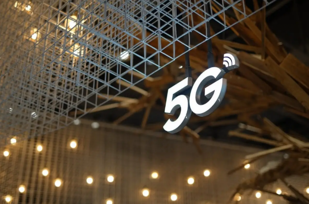 Повлияет ли внедрение 5G в Казахстане на стоимость 4G?