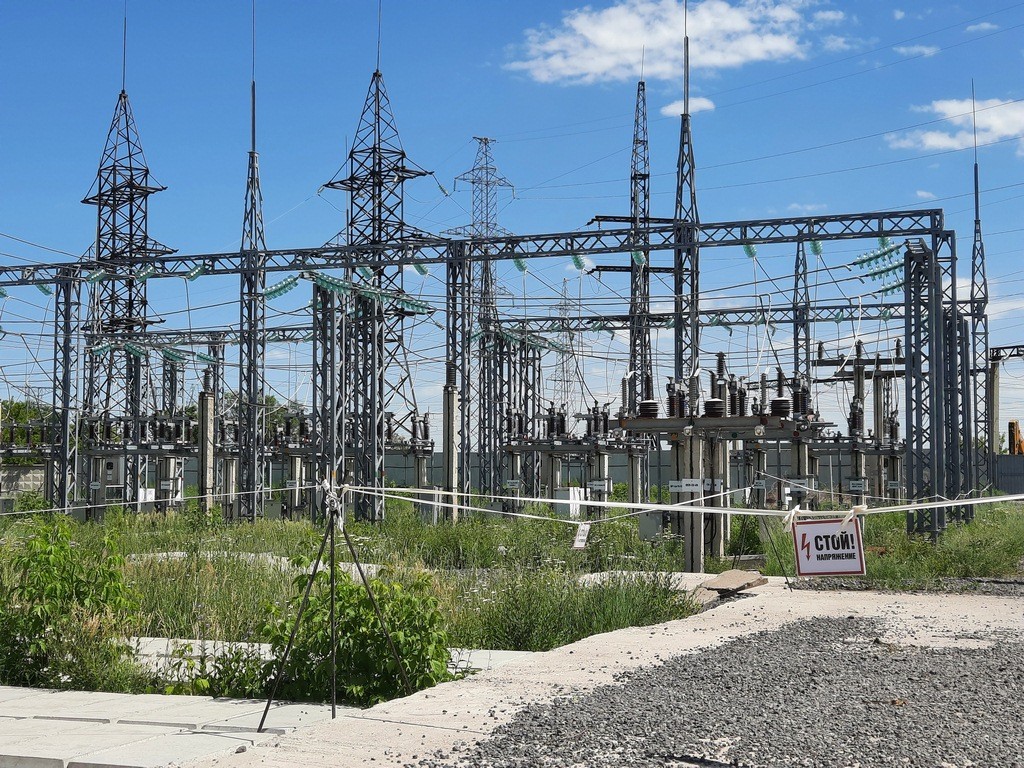 Отключения продолжатся: ТОО «Караганды Жарык» планирует заменить устаревшие электросети в течение пяти лет