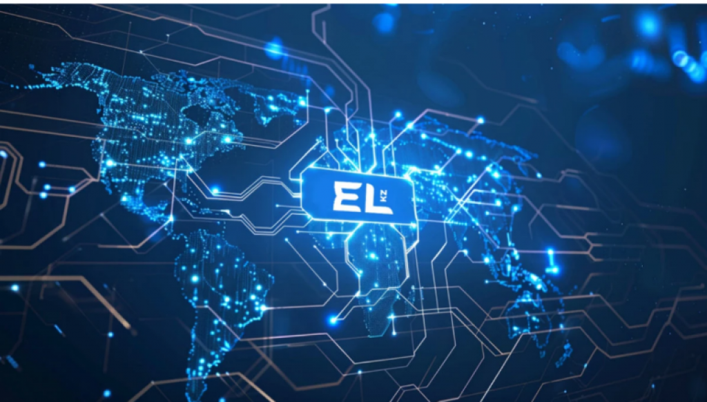 Более 1,8 млн школьников по всему Казахстану приняли участие в открытых уроках на тему бережливого потребления воды